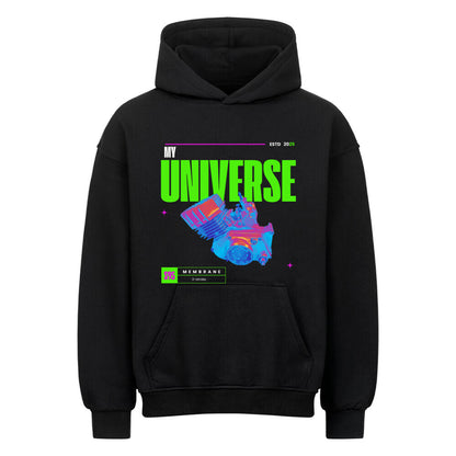 41f82d54-0381-4527-bc69-10772def6458