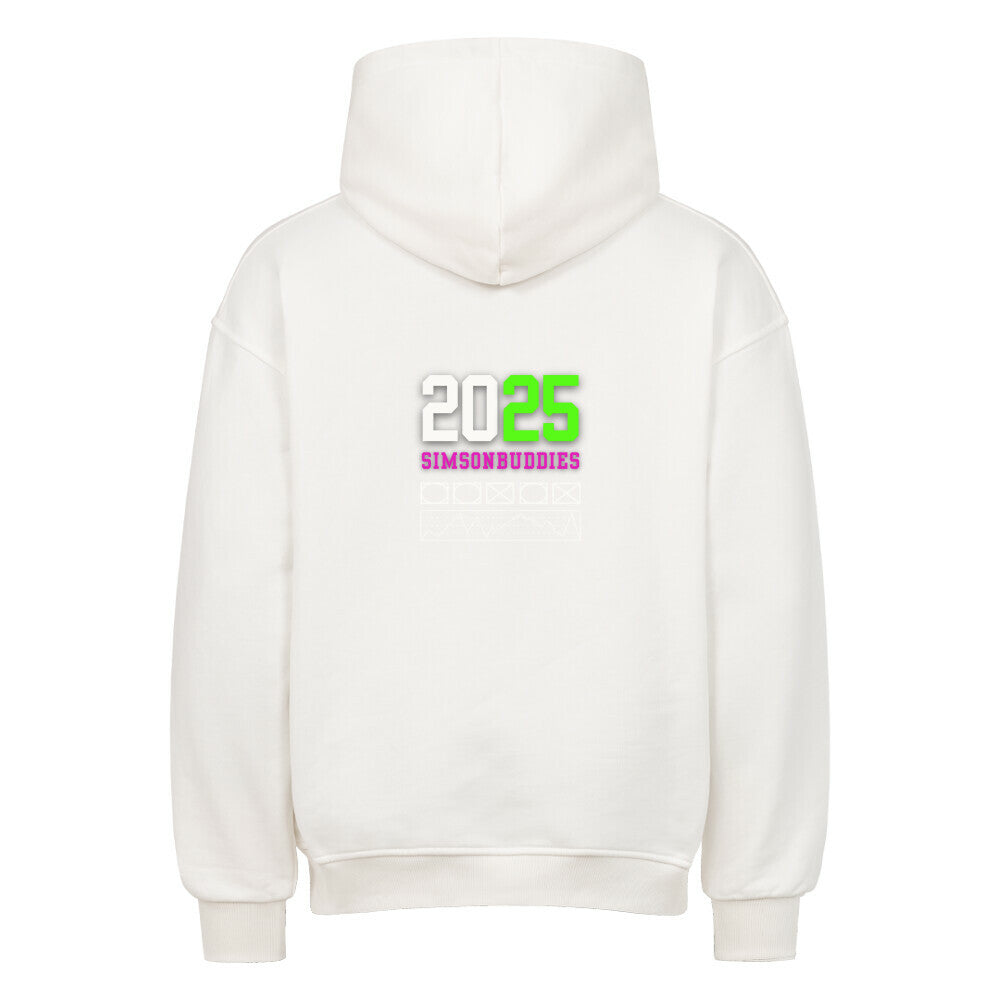 a5f180aa-8082-4735-8f62-383d93872795