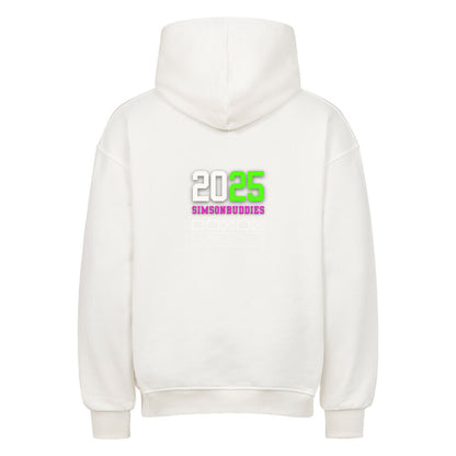 a5f180aa-8082-4735-8f62-383d93872795