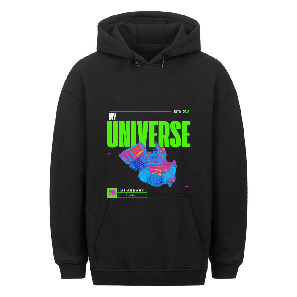 0cb21daf-6828-443f-895d-58f97db4b787