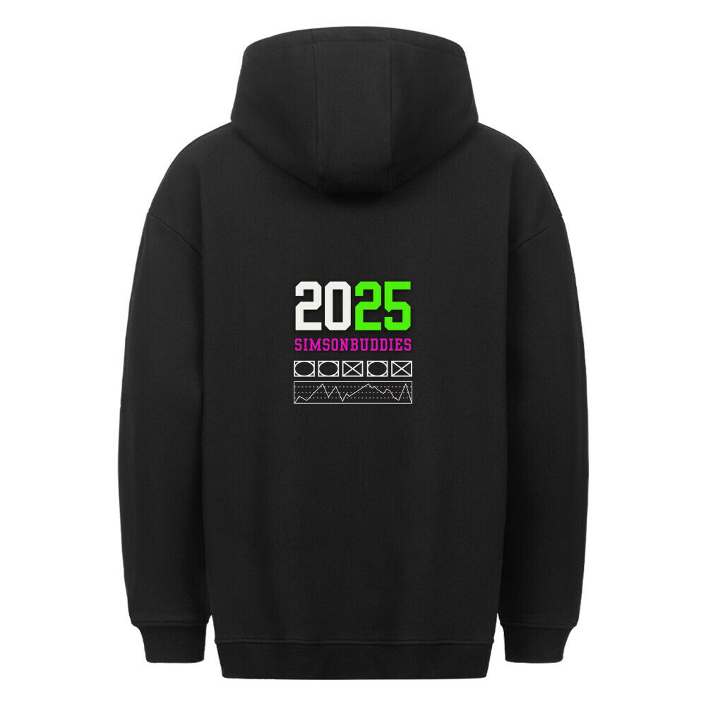 017af001-9f17-43e9-8a73-f808b7f22197