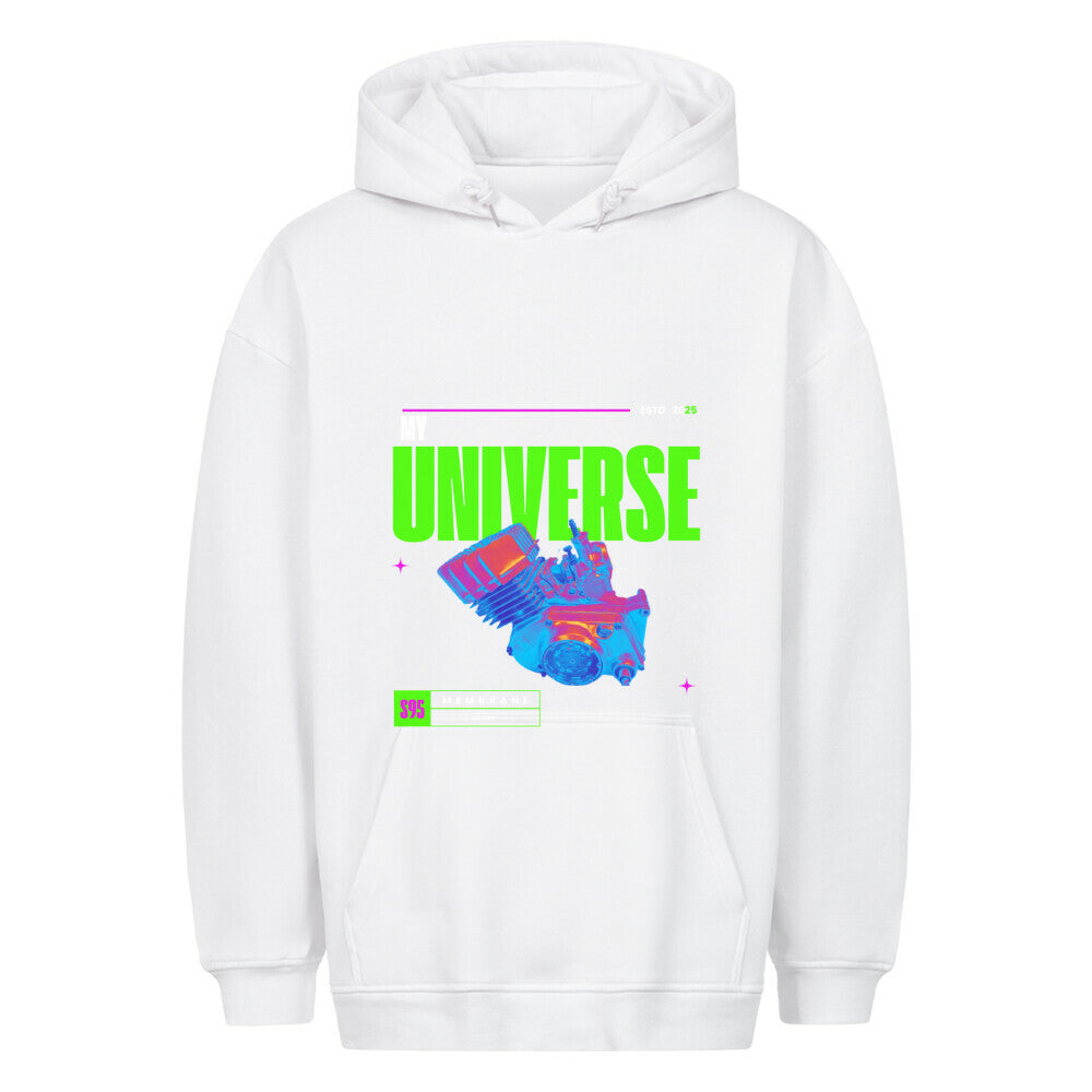 769c5828-f8e9-4678-a4b6-cf9a756be480