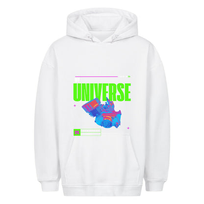 769c5828-f8e9-4678-a4b6-cf9a756be480