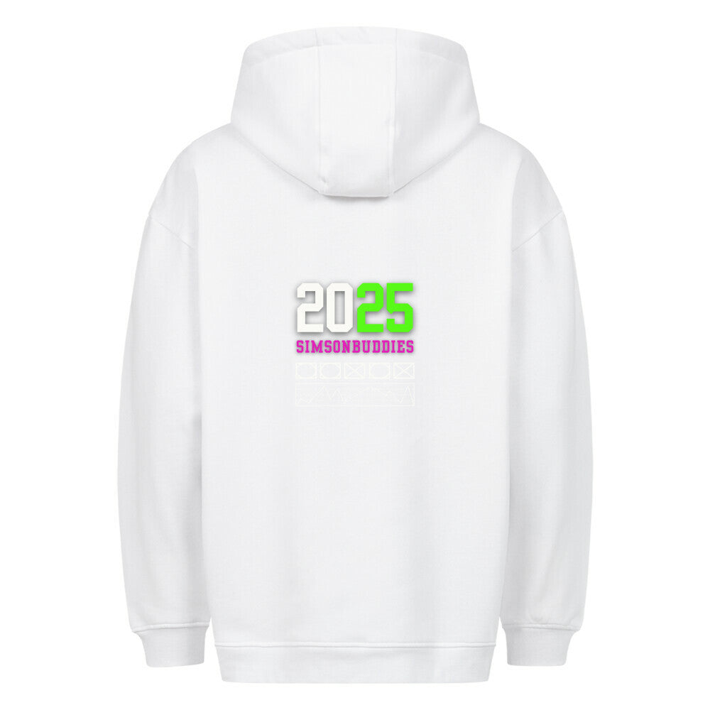 9d5371d4-b722-43ce-811a-376f8ca06631