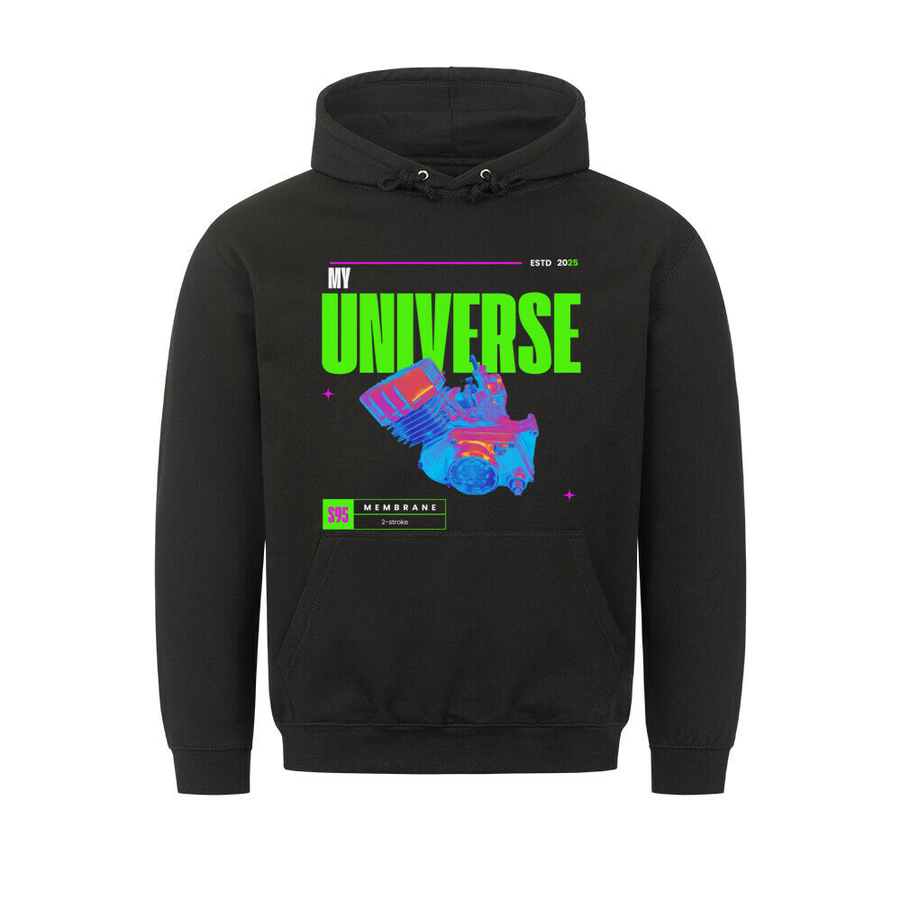 16330ff5-4e52-4916-82a9-37c72ab302f7