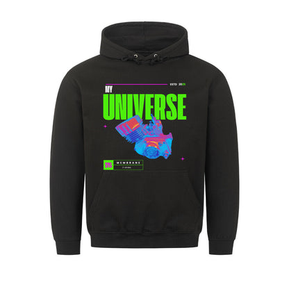 16330ff5-4e52-4916-82a9-37c72ab302f7