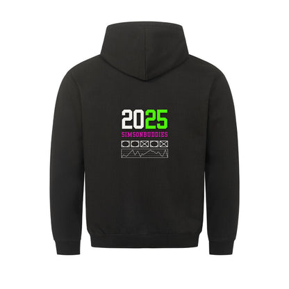 2486adf2-dddd-4183-b9c8-294ec1f8cf67