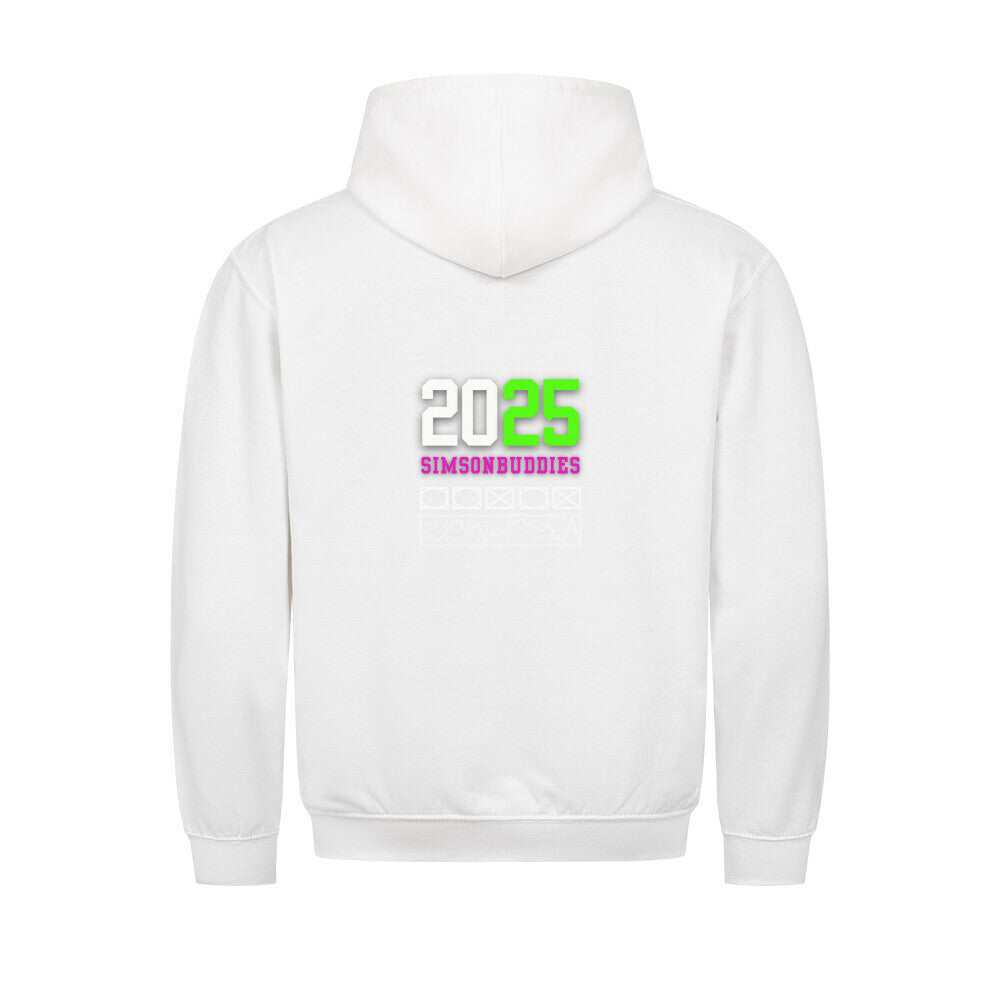 99bc3734-c16e-489f-a6ac-30b7889d252f