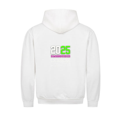 99bc3734-c16e-489f-a6ac-30b7889d252f