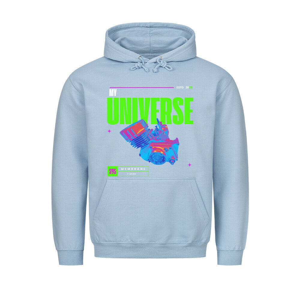 5b50d577-1717-4f18-bb8b-493eab689923