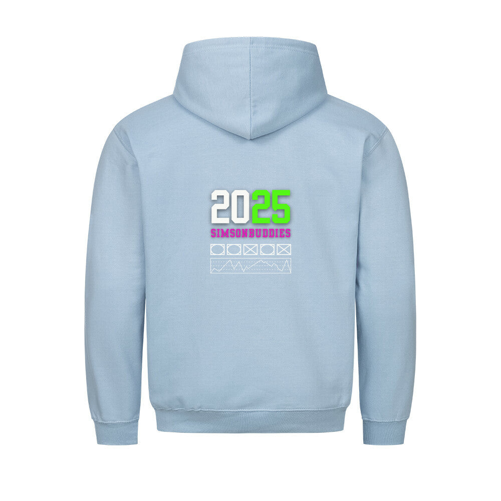 543aedc7-d3e0-423a-8a02-fe6af49fda89