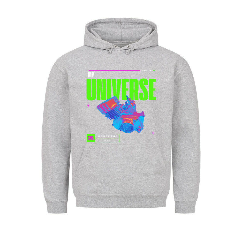 f0b85b77-183d-4566-b637-e80870892a6d