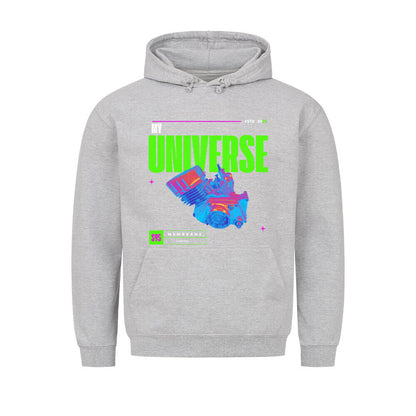 f0b85b77-183d-4566-b637-e80870892a6d