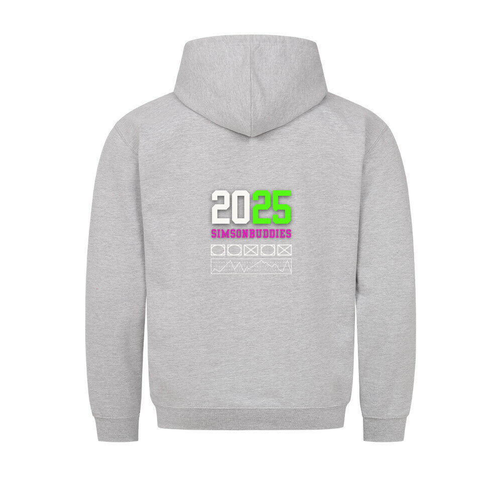 22e52b66-2b9a-4fda-a3c3-8dcaca86238b