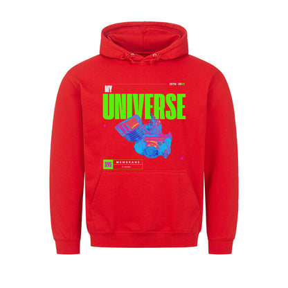 057dd0b5-15f0-46bd-bcd9-a9a01839b6b0