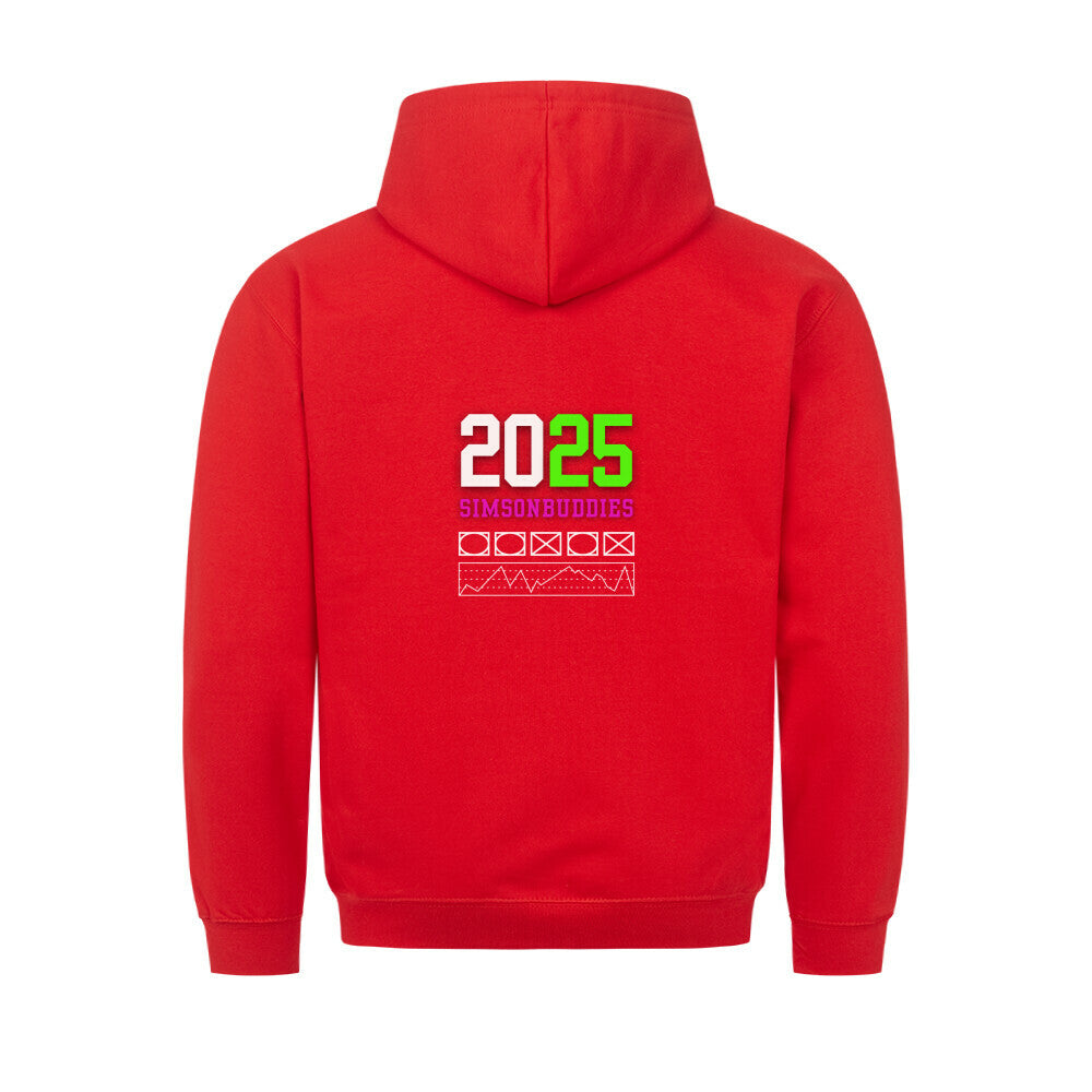 d6a569e4-f4d2-46f8-a94c-b21edebe250d