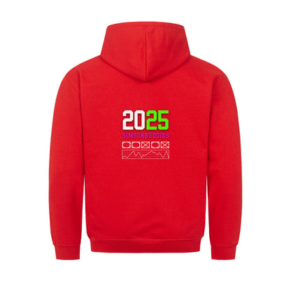 d6a569e4-f4d2-46f8-a94c-b21edebe250d