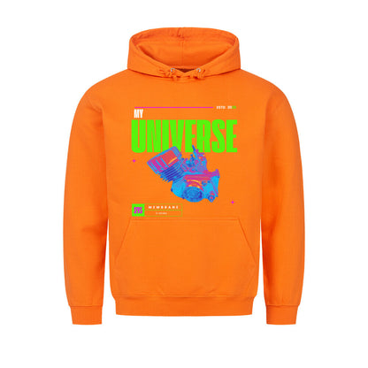 a7a8edb0-8420-4614-b7f8-db4e132e1e2b