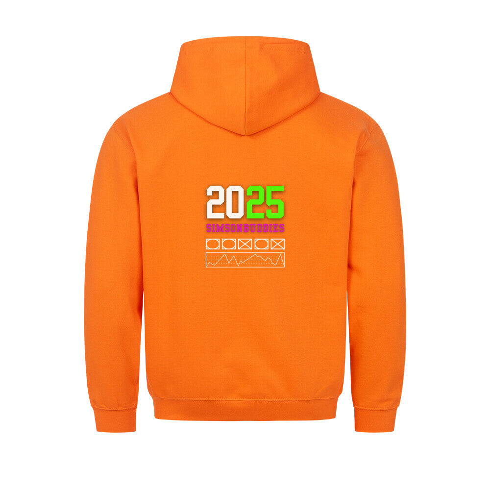 fab5dcca-ec10-474a-8559-841b4def12d2