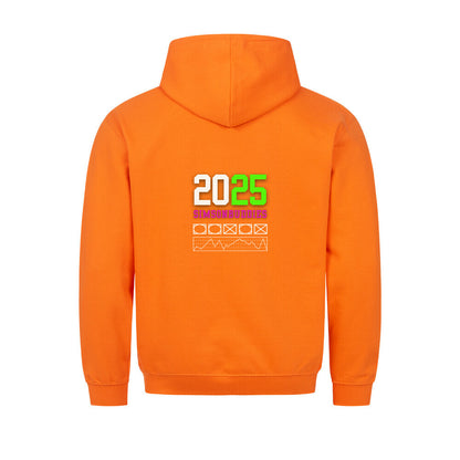 fab5dcca-ec10-474a-8559-841b4def12d2