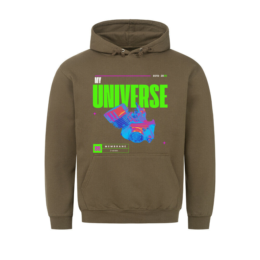 3925fa32-4292-4cec-ad5e-913bc9cefcbb