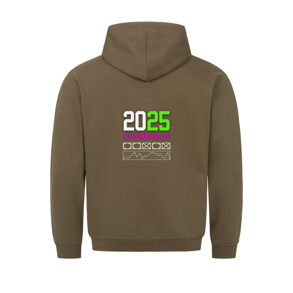 abf8137a-f7f9-4363-9568-760ed3b36c4c