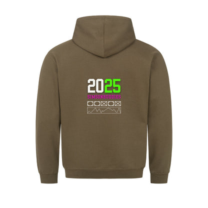 abf8137a-f7f9-4363-9568-760ed3b36c4c