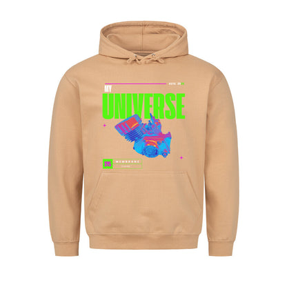 19c128a2-fd2b-4d06-882e-c22c44f85da0