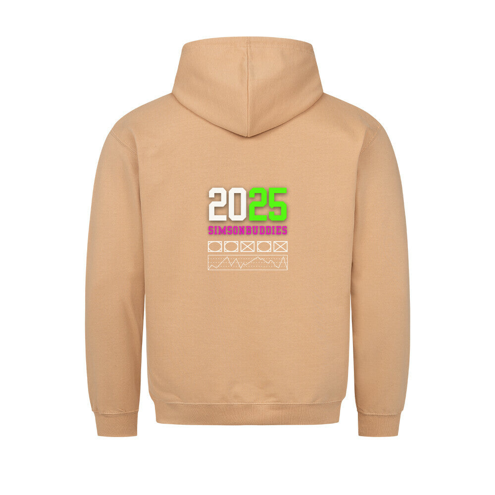 a682a9f1-2afe-4cc2-be87-88be9a9270f0