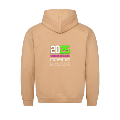 a682a9f1-2afe-4cc2-be87-88be9a9270f0