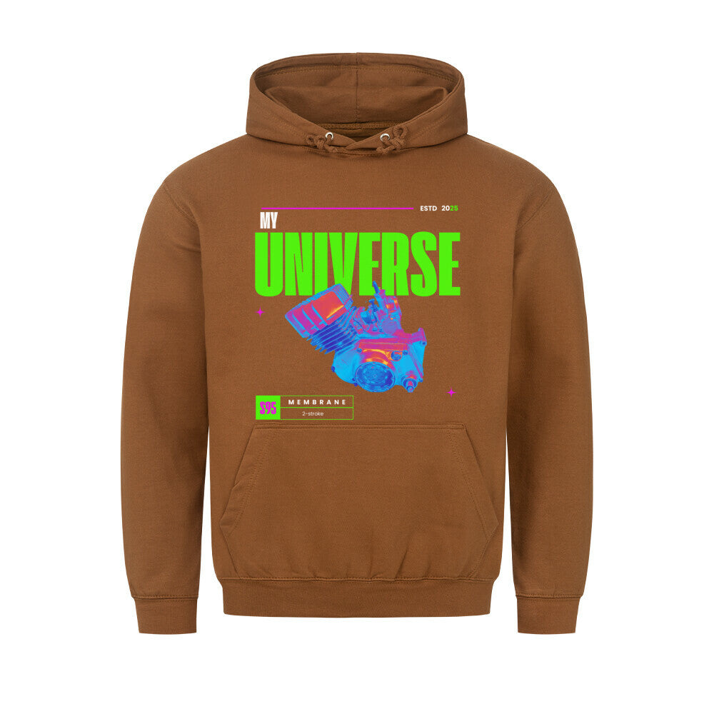 902a4474-cb5c-44bf-aca0-bf93af6d8e92