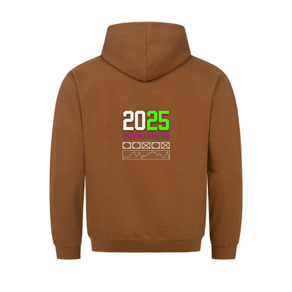 5a178372-d074-4ead-813b-26bd11d665de