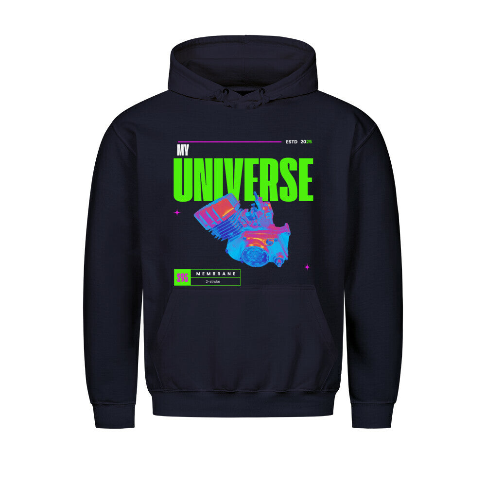 1a07ac08-3555-4169-be43-aa67e7d652f2