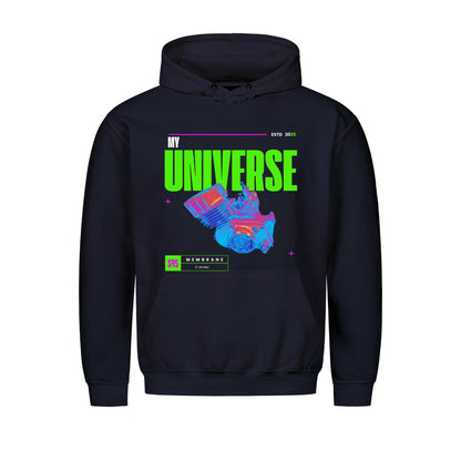 1a07ac08-3555-4169-be43-aa67e7d652f2