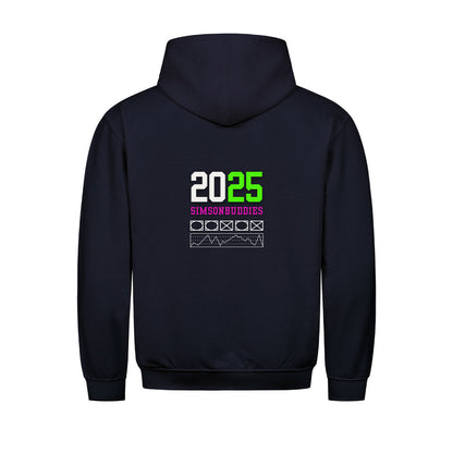 f9a9e0d9-dbb2-42ba-be29-dd79e7f957d4