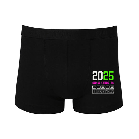 dbb03a1a-d979-43fc-9e33-d80d79955683