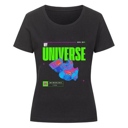 e034b3a4-22b7-4858-ac9f-62b9de472464