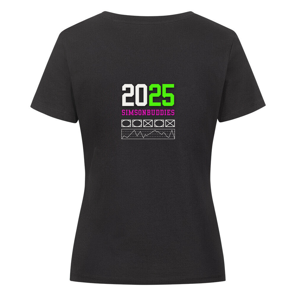 b169cb90-9180-4420-8464-a78cc7afc80d