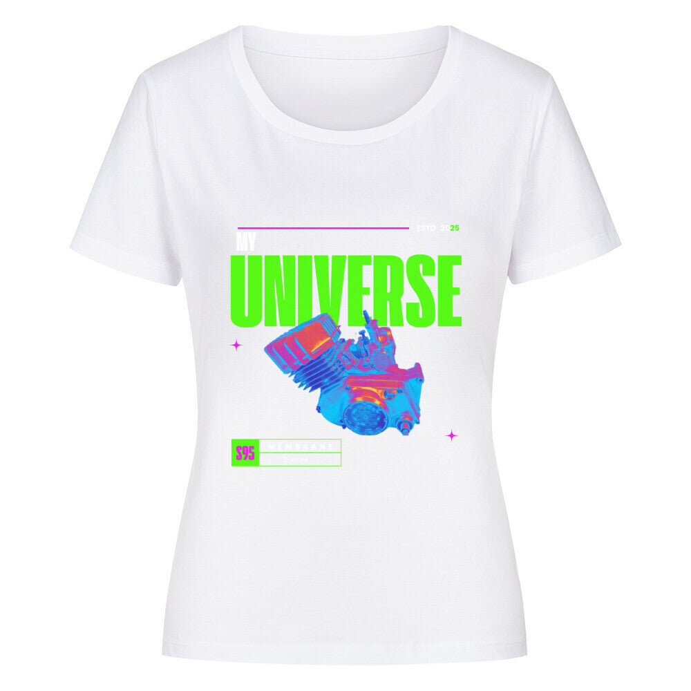 eccb0cd8-4145-474c-b613-164ab4f79bf1