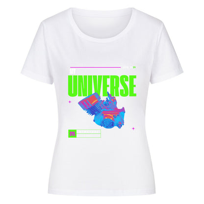 eccb0cd8-4145-474c-b613-164ab4f79bf1