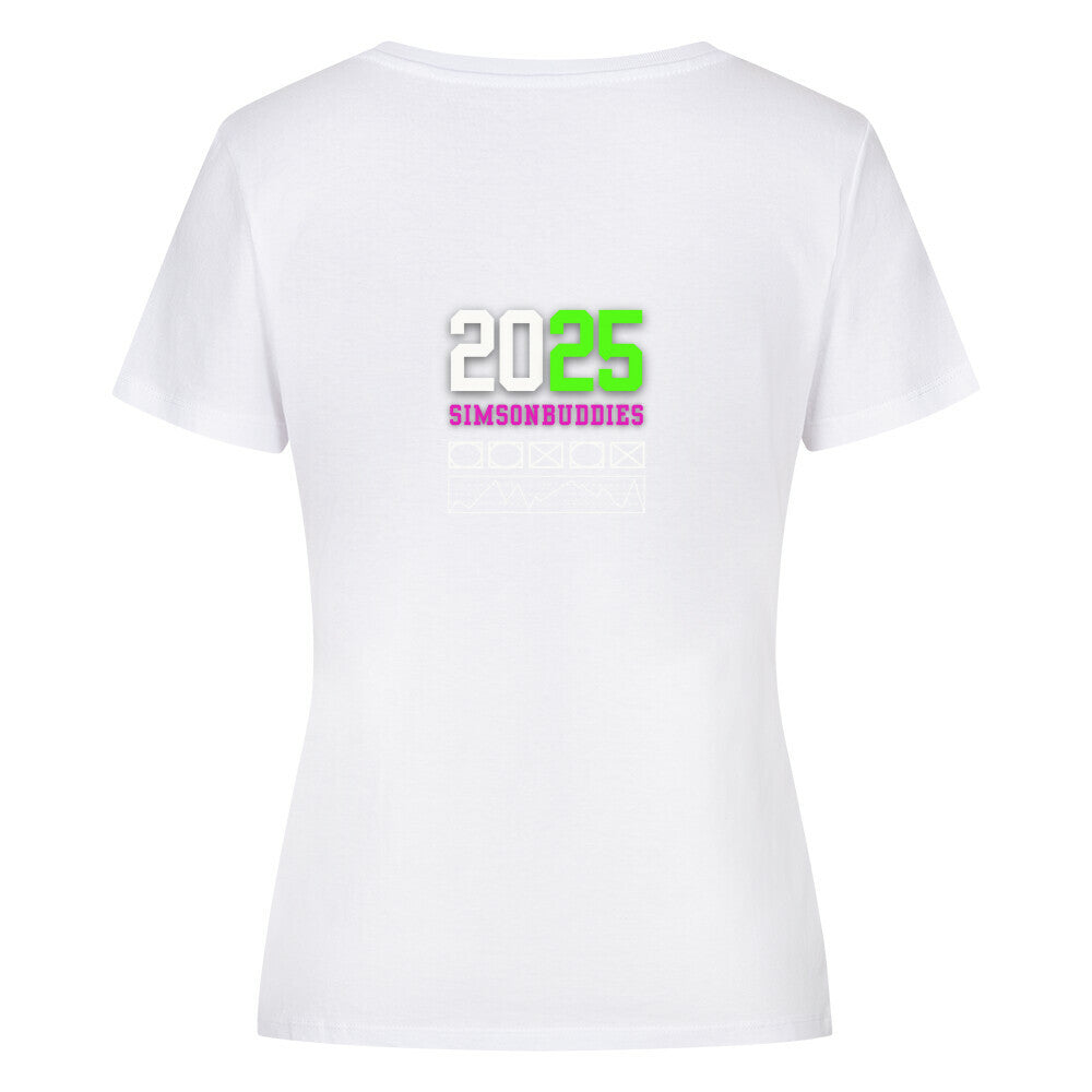 29ac37e5-3e4c-4104-9915-6768c33cf2dc