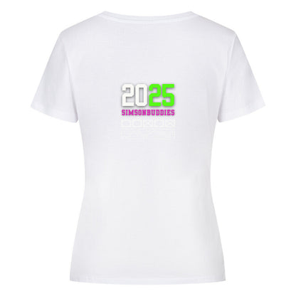 29ac37e5-3e4c-4104-9915-6768c33cf2dc