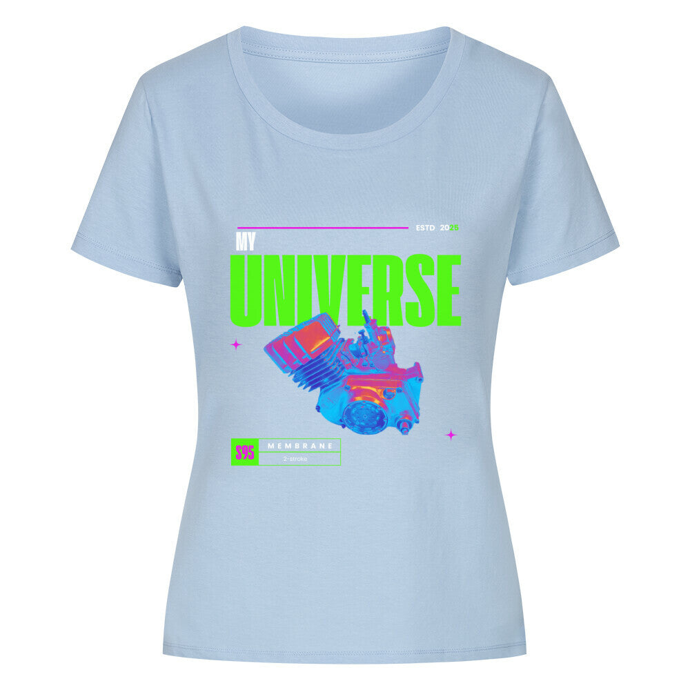 2932dd81-c795-48f3-b40a-9a487cf17679