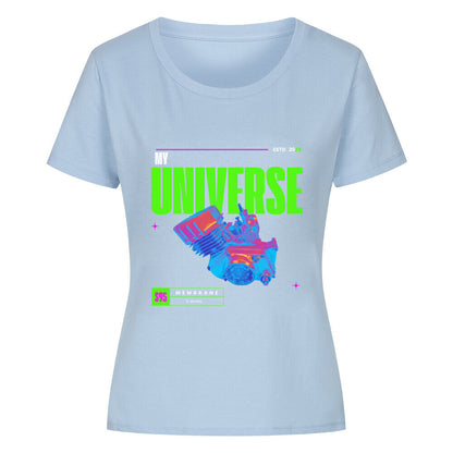 2932dd81-c795-48f3-b40a-9a487cf17679