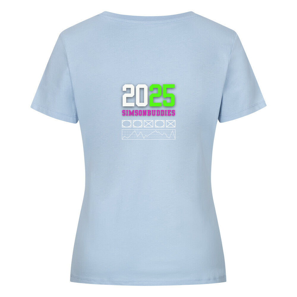 f40b2f10-d5ad-42ff-a25b-16ef50ae9b42