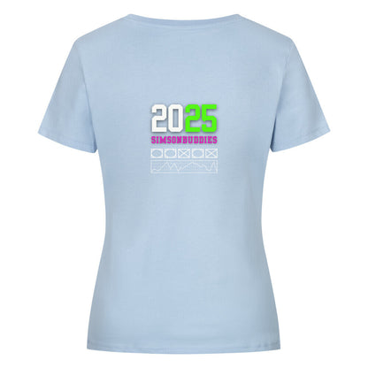 f40b2f10-d5ad-42ff-a25b-16ef50ae9b42