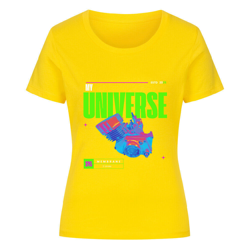 e9beaaaf-d1e3-4a71-858d-60ce24a79d7c