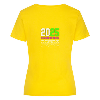 c6184ba7-7e9c-4924-890b-2dc9874ee37f