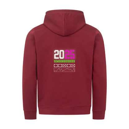 710b7d80-c5bb-4adc-8cb7-b135076bb295