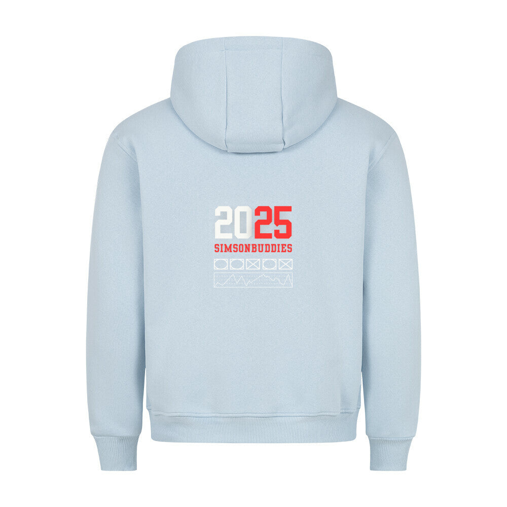 e948dd3d-a9fc-4132-8cdc-6d0b4605aff7